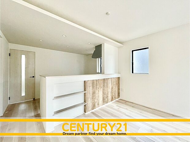 ~他も気になる物件があれば合わせてご案内させていただきます~