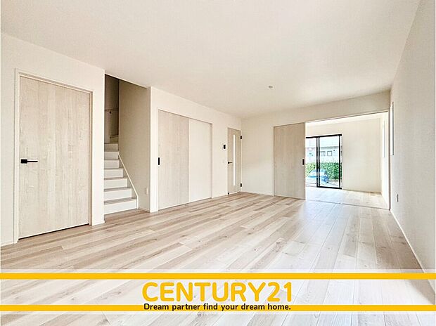 ~「これから見れますか」とお気軽にお問合せ下さい~