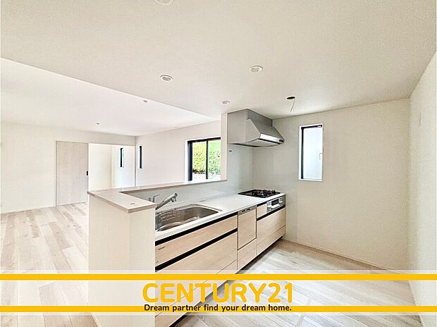 ~他も気になる物件があれば合わせてご案内させていただきます~