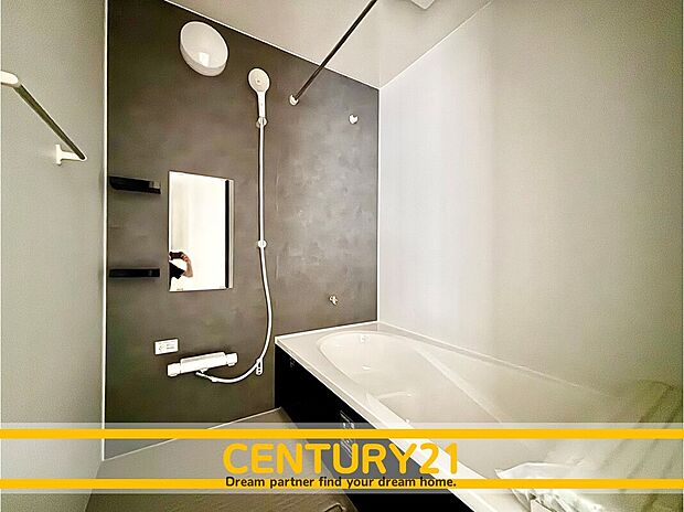 ~「これから見れますか」とお気軽にお問合せ下さい~