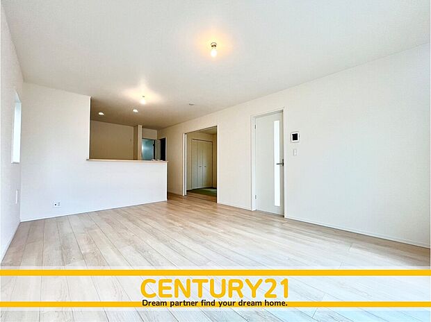 ~「これから見れますか」とお気軽にお問合せ下さい~