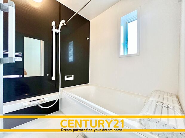 ~「これから見れますか」とお気軽にお問合せ下さい~