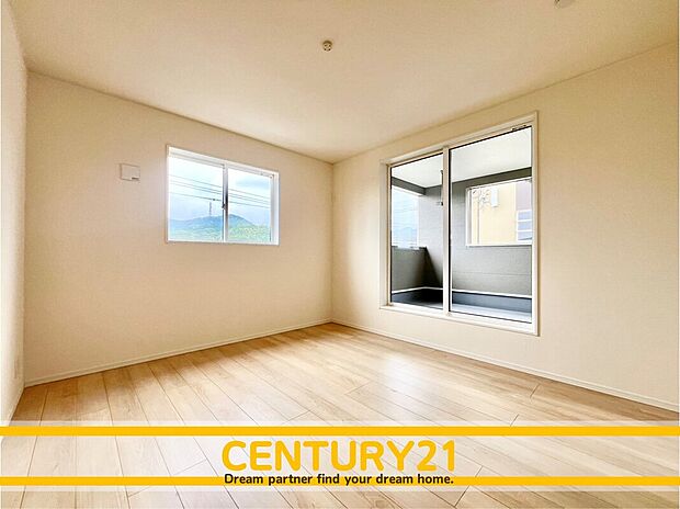 ~他も気になる物件があれば合わせてご案内させていただきます~