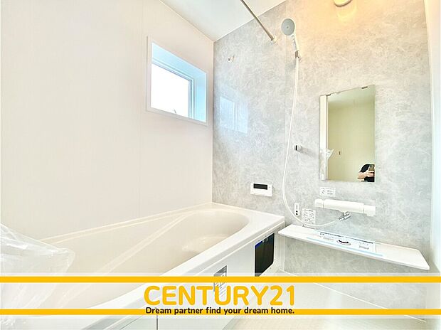 ~「これから見れますか」とお気軽にお問合せ下さい~