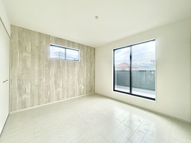 ◆現地写真◆
~他も気になる物件があれば合わせてご案内させていただきます~