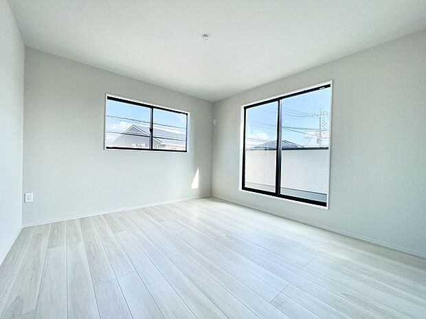 ◆現場写真◆
~他も気になる物件があれば合わせてご案内させていただきます~