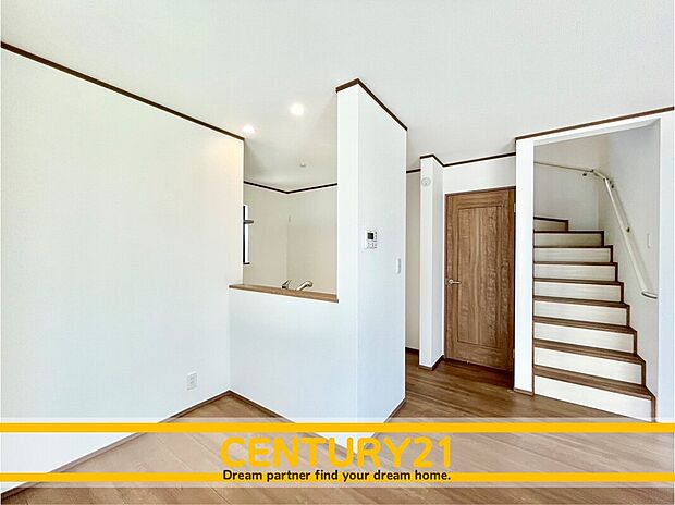 ◆現地写真◆
~他も気になる物件があれば合わせてご案内させていただきます~