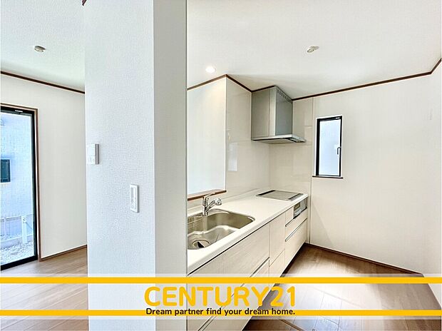 ◆現地写真◆
~「これから見れますか」とお気軽にお問合せ下さい~