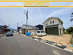 佐賀県三養基郡上峰町大字前牟田
