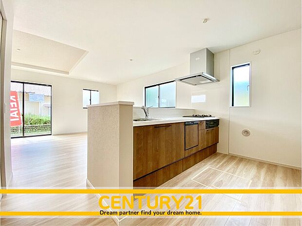 ~他も気になる物件があれば合わせてご案内させていただきます~