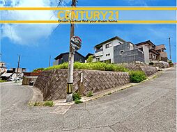 福岡県福岡市東区香住ヶ丘5丁目