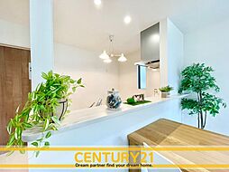福岡県福岡市西区野方３丁目