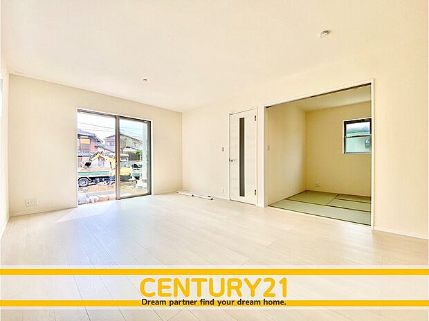 ～他も気になる物件があれば合わせてご案内させていただきます～

