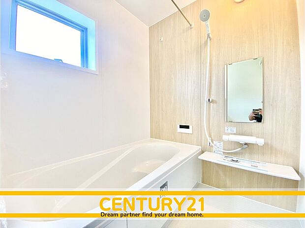 ～他も気になる物件があれば合わせてご案内させていただきます～

