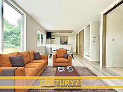 福岡県北九州市小倉南区朽網西5丁目