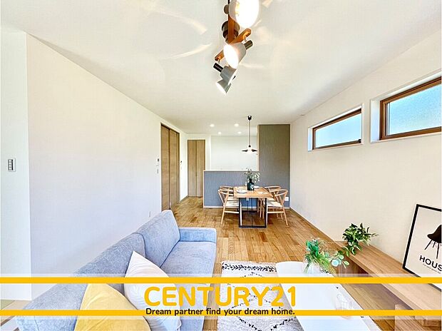 ~「これから見れますか」とお気軽にお問合せ下さい~