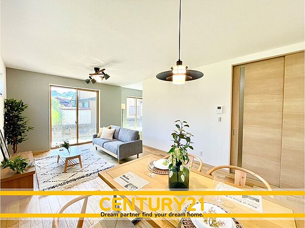 ~「これから見れますか」とお気軽にお問合せ下さい~