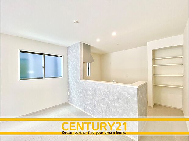 ◆現場写真◆
~他も気になる物件があれば合わせてご案内させていただきます~