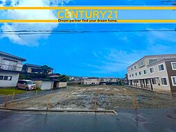 福岡県福岡市南区曰佐5丁目