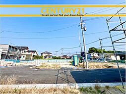 福岡県宗像市原町