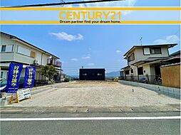 福岡県糟屋郡志免町桜丘1丁目