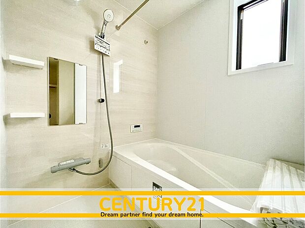 ～「これから見れますか」とお気軽にお問合せ下さい～