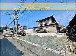 福岡県糟屋郡篠栗町津波黒2丁目