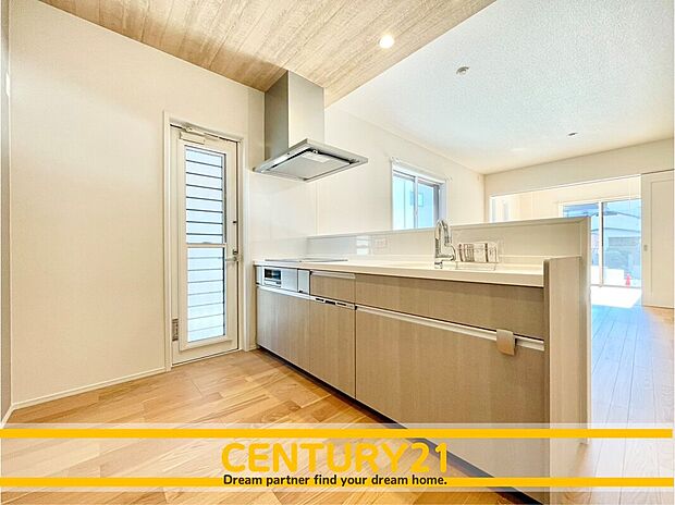 ~「これから見れますか」とお気軽にお問合せ下さい~