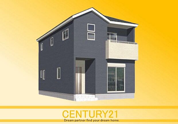 ◆完成予想図◆
~「これから見れますか」とお気軽にお問合せ下さい~