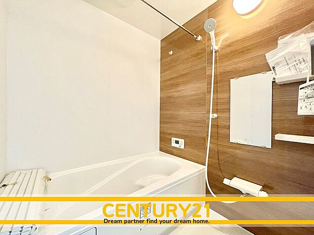 ◆同一建築会社の他現場写真◆
~現地&同一施工会社の完成物件もご案内可能です~