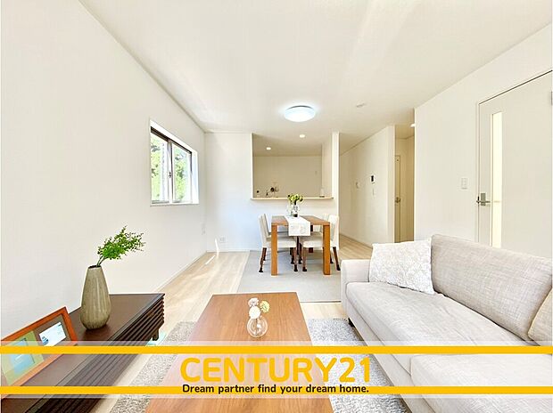 ~「これから見れますか」とお気軽にお問合せ下さい~