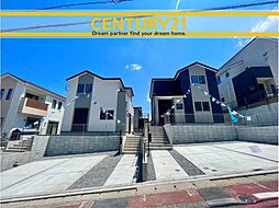 福岡県福岡市南区柏原１丁目