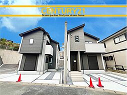 福岡県北九州市八幡西区浅川2丁目