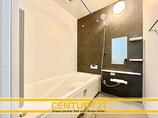 ~「これから見れますか」とお気軽にお問合せ下さい~