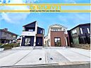福岡県北九州市小倉南区葛原本町4丁目：物件画像
