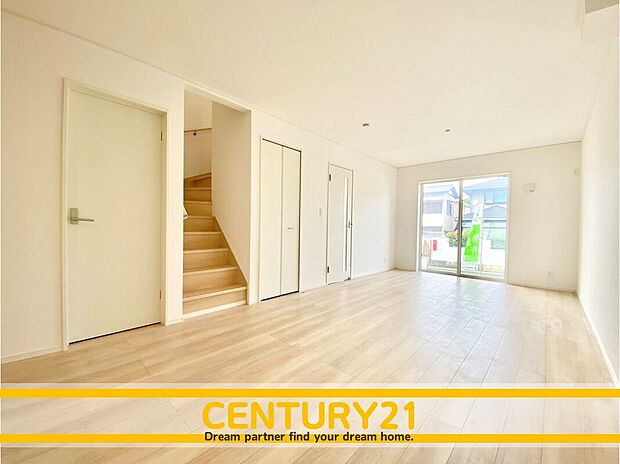 ~「これから見れますか」とお気軽にお問合せ下さい~