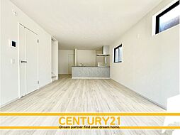 福岡県福岡市早良区賀茂1丁目