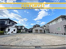 福岡県福岡市西区小戸３丁目