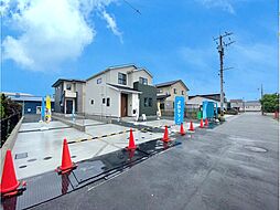 福岡県福岡市西区今津