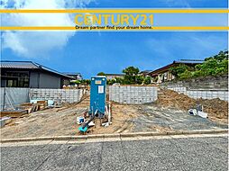 福岡県福岡市東区美和台３丁目
