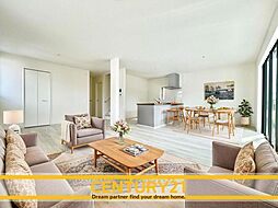 福岡県筑紫野市針摺南１丁目