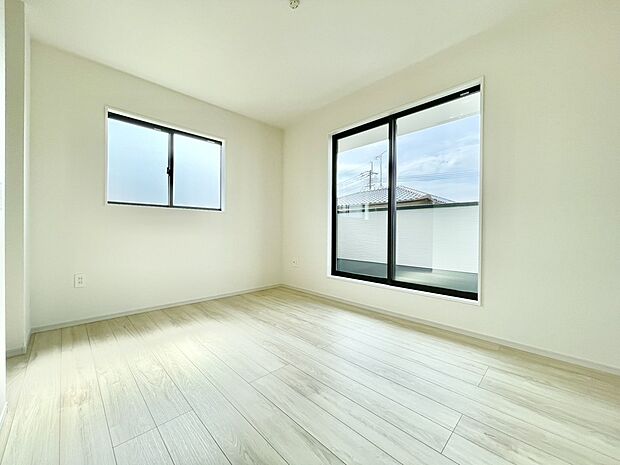 ～他も気になる物件があれば合わせてご案内させていただきます～