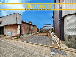 福岡県福津市津屋崎4丁目37-11