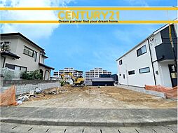 福岡県福岡市西区愛宕3丁目