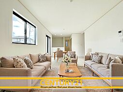 福岡県福岡市南区五十川2丁目