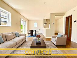 佐賀県鳥栖市宿町