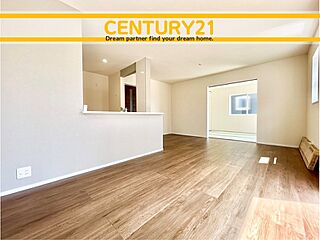 ＼ CENTURY21 ／鳥栖市宿町第九　全2棟（鳥栖駅） その他