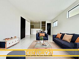 福岡県北九州市八幡西区町上津役東２丁目