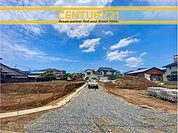 福岡県福岡市南区五十川２丁目
