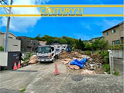 福岡県福岡市城南区東油山５丁目